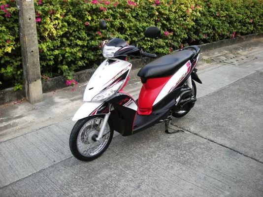 ~~~ ขายมอไซค์ 21 คัน  XSR 1 CBR 1 CB150 1 ADV 1 NMAX 1 AEROX 2 Lexi 1 Grand Filano 2 QBIX 4 GT125 3 Fino 2 Super Cub 1  Finn 1  ~~~