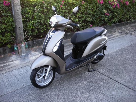 ~~~ ขายมอไซค์ 21 คัน  XSR 1 CBR 1 CB150 1 ADV 1 NMAX 1 AEROX 2 Lexi 1 Grand Filano 2 QBIX 4 GT125 3 Fino 2 Super Cub 1  Finn 1  ~~~