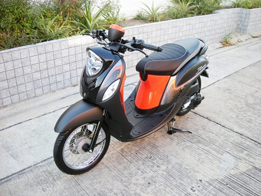 ~~~ ขายมอไซค์ 21 คัน  XSR 1 CBR 1 CB150 1 ADV 1 NMAX 1 AEROX 2 Lexi 1 Grand Filano 2 QBIX 4 GT125 3 Fino 2 Super Cub 1  Finn 1  ~~~