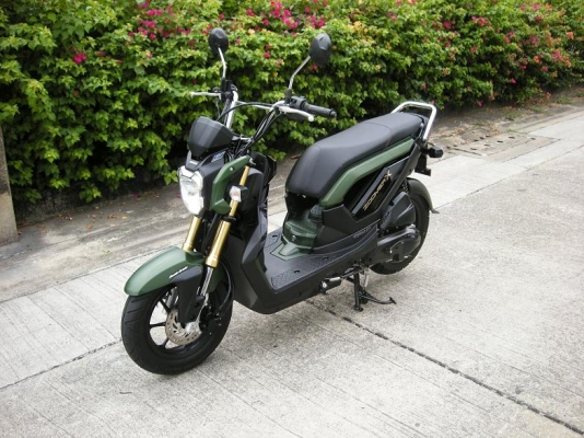 ~~~ ขายมอไซค์ 21 คัน  XSR 1 CBR 1 CB150 1 ADV 1 NMAX 1 AEROX 2 Lexi 1 Grand Filano 2 QBIX 4 GT125 3 Fino 2 Super Cub 1  Finn 1  ~~~