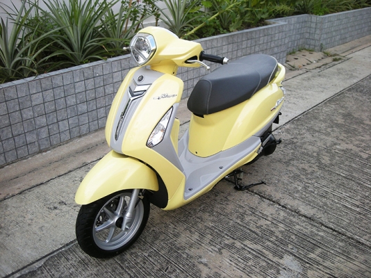 ~~~ ขายมอไซค์ 21 คัน  XSR 1 CBR 1 CB150 1 ADV 1 NMAX 1 AEROX 2 Lexi 1 Grand Filano 2 QBIX 4 GT125 3 Fino 2 Super Cub 1  Finn 1  ~~~