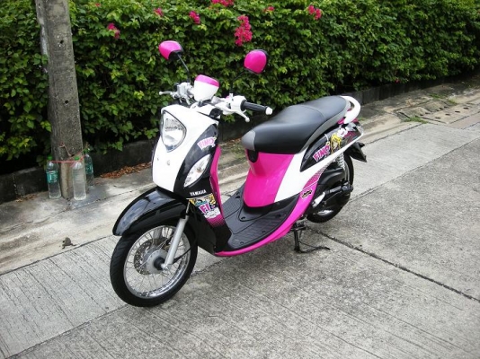 ~~~ ขายมอไซค์ 21 คัน  XSR 1 CBR 1 CB150 1 ADV 1 NMAX 1 AEROX 2 Lexi 1 Grand Filano 2 QBIX 4 GT125 3 Fino 2 Super Cub 1  Finn 1  ~~~