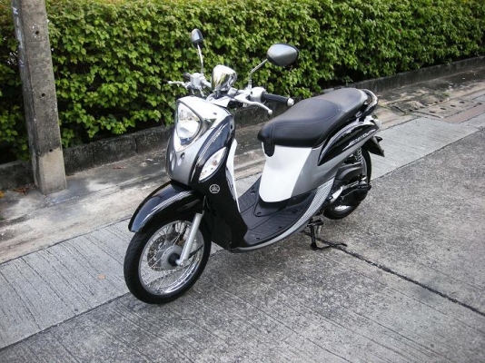 ~~~ ขายมอไซค์ 21 คัน  XSR 1 CBR 1 CB150 1 ADV 1 NMAX 1 AEROX 2 Lexi 1 Grand Filano 2 QBIX 4 GT125 3 Fino 2 Super Cub 1  Finn 1  ~~~