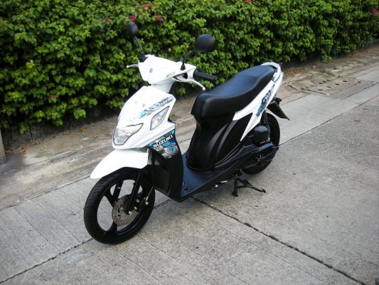 ~~~ ขายมอไซค์ 21 คัน  XSR 1 CBR 1 CB150 1 ADV 1 NMAX 1 AEROX 2 Lexi 1 Grand Filano 2 QBIX 4 GT125 3 Fino 2 Super Cub 1  Finn 1  ~~~