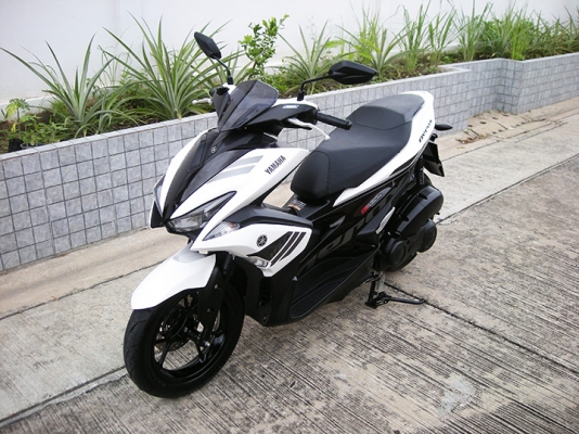 ~~~ ขายมอไซค์ 21 คัน  XSR 1 CBR 1 CB150 1 ADV 1 NMAX 1 AEROX 2 Lexi 1 Grand Filano 2 QBIX 4 GT125 3 Fino 2 Super Cub 1  Finn 1  ~~~