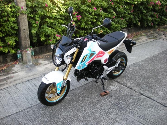 ~~~ ขายมอไซค์ 21 คัน  XSR 1 CBR 1 CB150 1 ADV 1 NMAX 1 AEROX 2 Lexi 1 Grand Filano 2 QBIX 4 GT125 3 Fino 2 Super Cub 1  Finn 1  ~~~