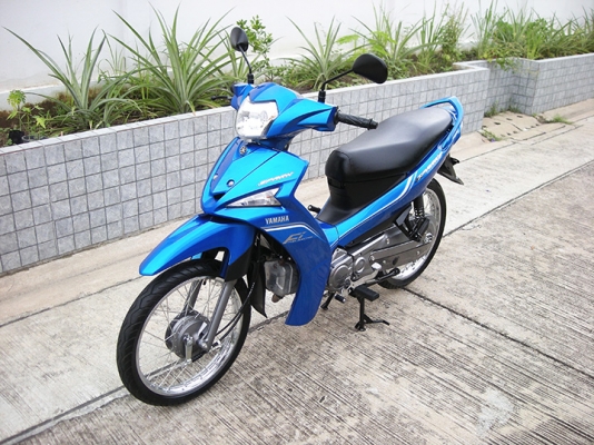 ~~~ ขายมอไซค์ 21 คัน  XSR 1 CBR 1 CB150 1 ADV 1 NMAX 1 AEROX 2 Lexi 1 Grand Filano 2 QBIX 4 GT125 3 Fino 2 Super Cub 1  Finn 1  ~~~