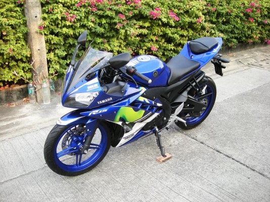 ~~~ ขายมอไซค์ 21 คัน  XSR 1 CBR 1 CB150 1 ADV 1 NMAX 1 AEROX 2 Lexi 1 Grand Filano 2 QBIX 4 GT125 3 Fino 2 Super Cub 1  Finn 1  ~~~