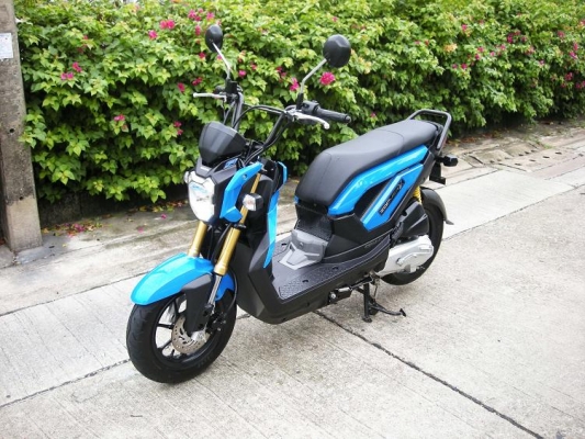 ~~~ ขายมอไซค์ 21 คัน  XSR 1 CBR 1 CB150 1 ADV 1 NMAX 1 AEROX 2 Lexi 1 Grand Filano 2 QBIX 4 GT125 3 Fino 2 Super Cub 1  Finn 1  ~~~