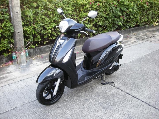 ~~~ ขายมอไซค์ 21 คัน  XSR 1 CBR 1 CB150 1 ADV 1 NMAX 1 AEROX 2 Lexi 1 Grand Filano 2 QBIX 4 GT125 3 Fino 2 Super Cub 1  Finn 1  ~~~