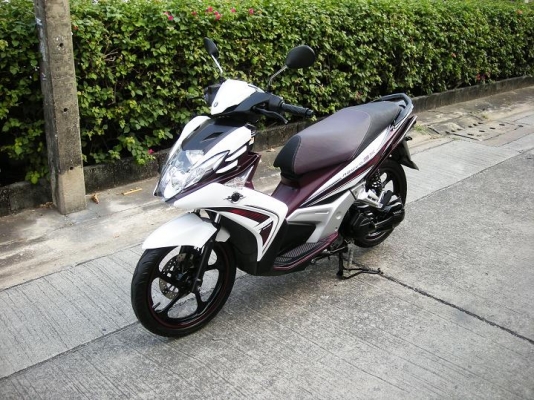 ~~~ ขายมอไซค์ 21 คัน  XSR 1 CBR 1 CB150 1 ADV 1 NMAX 1 AEROX 2 Lexi 1 Grand Filano 2 QBIX 4 GT125 3 Fino 2 Super Cub 1  Finn 1  ~~~