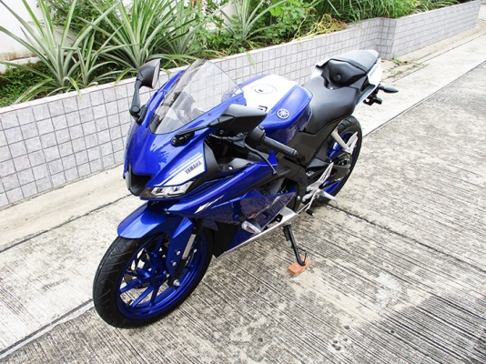 ~~~ ขายมอไซค์ 21 คัน  XSR 1 CBR 1 CB150 1 ADV 1 NMAX 1 AEROX 2 Lexi 1 Grand Filano 2 QBIX 4 GT125 3 Fino 2 Super Cub 1  Finn 1  ~~~