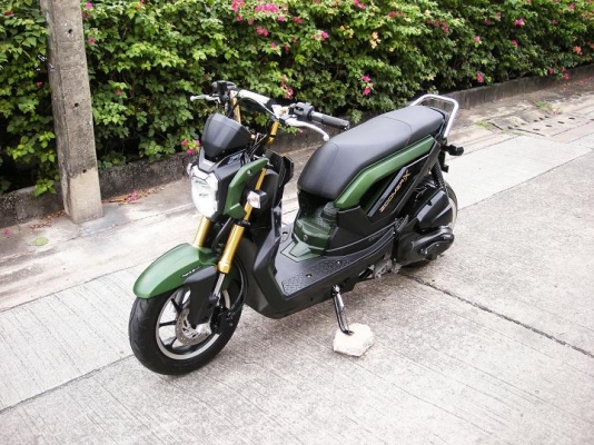 ~~~ ขายมอไซค์ 21 คัน  XSR 1 CBR 1 CB150 1 ADV 1 NMAX 1 AEROX 2 Lexi 1 Grand Filano 2 QBIX 4 GT125 3 Fino 2 Super Cub 1  Finn 1  ~~~