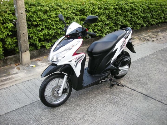 ~~~ ขายมอไซค์ 21 คัน  XSR 1 CBR 1 CB150 1 ADV 1 NMAX 1 AEROX 2 Lexi 1 Grand Filano 2 QBIX 4 GT125 3 Fino 2 Super Cub 1  Finn 1  ~~~