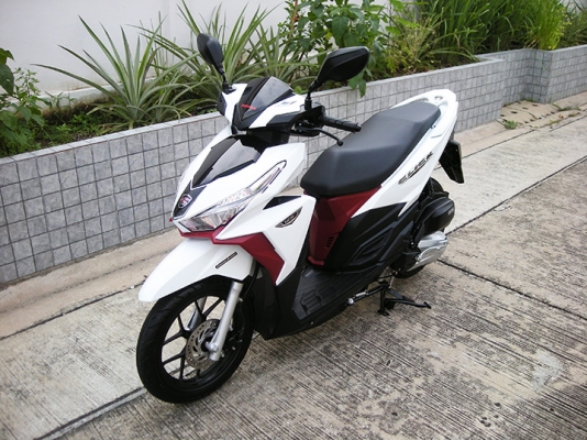 ~~~ ขายมอไซค์ 21 คัน  XSR 1 CBR 1 CB150 1 ADV 1 NMAX 1 AEROX 2 Lexi 1 Grand Filano 2 QBIX 4 GT125 3 Fino 2 Super Cub 1  Finn 1  ~~~