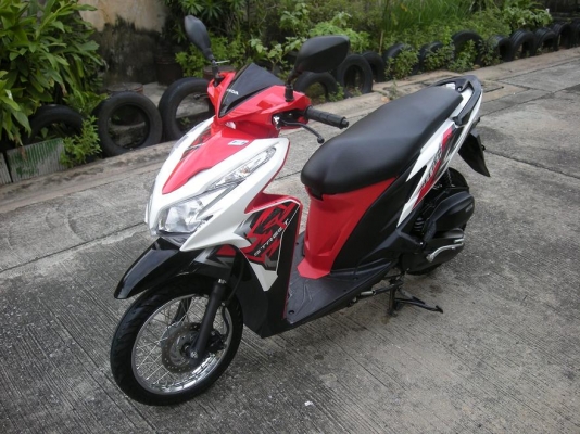 ~~~ ขายมอไซค์ 21 คัน  XSR 1 CBR 1 CB150 1 ADV 1 NMAX 1 AEROX 2 Lexi 1 Grand Filano 2 QBIX 4 GT125 3 Fino 2 Super Cub 1  Finn 1  ~~~