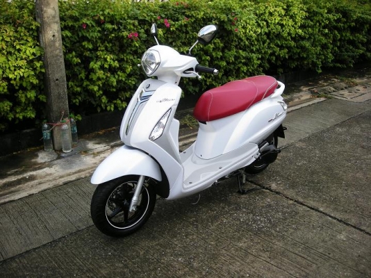 ~~~ ขายมอไซค์ 21 คัน  XSR 1 CBR 1 CB150 1 ADV 1 NMAX 1 AEROX 2 Lexi 1 Grand Filano 2 QBIX 4 GT125 3 Fino 2 Super Cub 1  Finn 1  ~~~