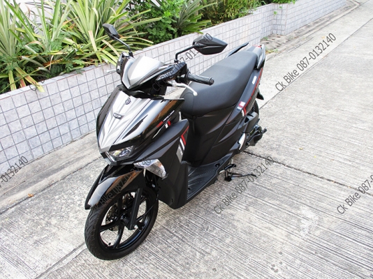 ~~~ ขายมอไซค์ 21 คัน  XSR 1 CBR 1 CB150 1 ADV 1 NMAX 1 AEROX 2 Lexi 1 Grand Filano 2 QBIX 4 GT125 3 Fino 2 Super Cub 1  Finn 1  ~~~