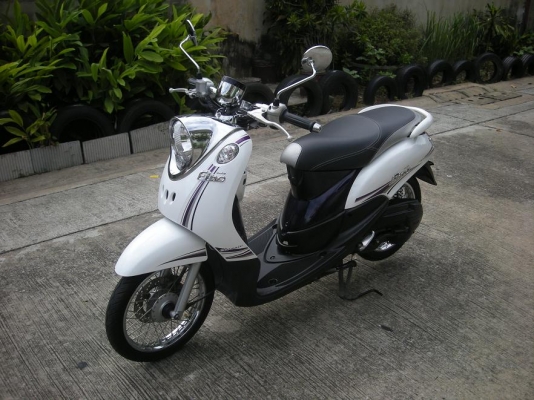 ~~~ ขายมอไซค์ 21 คัน  XSR 1 CBR 1 CB150 1 ADV 1 NMAX 1 AEROX 2 Lexi 1 Grand Filano 2 QBIX 4 GT125 3 Fino 2 Super Cub 1  Finn 1  ~~~