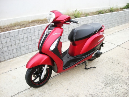 ~~~ ขายมอไซค์ 21 คัน  XSR 1 CBR 1 CB150 1 ADV 1 NMAX 1 AEROX 2 Lexi 1 Grand Filano 2 QBIX 4 GT125 3 Fino 2 Super Cub 1  Finn 1  ~~~