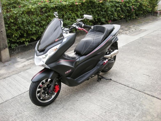 ~~~ ขายมอไซค์ 21 คัน  XSR 1 CBR 1 CB150 1 ADV 1 NMAX 1 AEROX 2 Lexi 1 Grand Filano 2 QBIX 4 GT125 3 Fino 2 Super Cub 1  Finn 1  ~~~