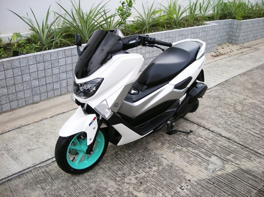 ~~~ ขายมอไซค์ 21 คัน  XSR 1 CBR 1 CB150 1 ADV 1 NMAX 1 AEROX 2 Lexi 1 Grand Filano 2 QBIX 4 GT125 3 Fino 2 Super Cub 1  Finn 1  ~~~