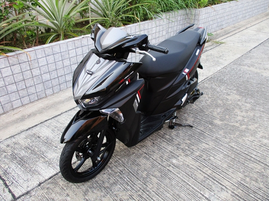 ~~~ ขายมอไซค์ 21 คัน  XSR 1 CBR 1 CB150 1 ADV 1 NMAX 1 AEROX 2 Lexi 1 Grand Filano 2 QBIX 4 GT125 3 Fino 2 Super Cub 1  Finn 1  ~~~