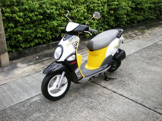 ~~~ ขายมอไซค์ 21 คัน  XSR 1 CBR 1 CB150 1 ADV 1 NMAX 1 AEROX 2 Lexi 1 Grand Filano 2 QBIX 4 GT125 3 Fino 2 Super Cub 1  Finn 1  ~~~