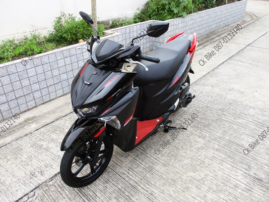 ~~~ ขายมอไซค์ 21 คัน  XSR 1 CBR 1 CB150 1 ADV 1 NMAX 1 AEROX 2 Lexi 1 Grand Filano 2 QBIX 4 GT125 3 Fino 2 Super Cub 1  Finn 1  ~~~