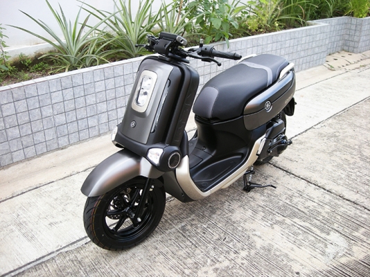 ~~~ ขายมอไซค์ 21 คัน  XSR 1 CBR 1 CB150 1 ADV 1 NMAX 1 AEROX 2 Lexi 1 Grand Filano 2 QBIX 4 GT125 3 Fino 2 Super Cub 1  Finn 1  ~~~