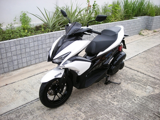 ~~~ ขายมอไซค์ 21 คัน  XSR 1 CBR 1 CB150 1 ADV 1 NMAX 1 AEROX 2 Lexi 1 Grand Filano 2 QBIX 4 GT125 3 Fino 2 Super Cub 1  Finn 1  ~~~