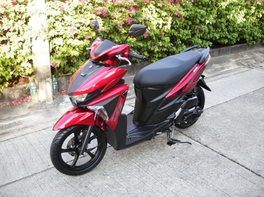 ~~~ ขายมอไซค์ 21 คัน  XSR 1 CBR 1 CB150 1 ADV 1 NMAX 1 AEROX 2 Lexi 1 Grand Filano 2 QBIX 4 GT125 3 Fino 2 Super Cub 1  Finn 1  ~~~