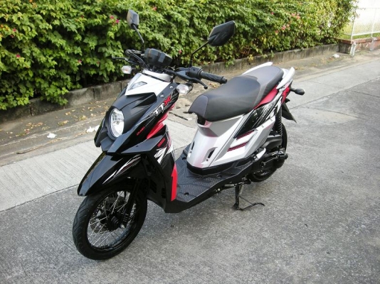 ~~~ ขายมอไซค์ 21 คัน  XSR 1 CBR 1 CB150 1 ADV 1 NMAX 1 AEROX 2 Lexi 1 Grand Filano 2 QBIX 4 GT125 3 Fino 2 Super Cub 1  Finn 1  ~~~