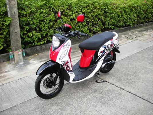 ~~~ ขายมอไซค์ 21 คัน  XSR 1 CBR 1 CB150 1 ADV 1 NMAX 1 AEROX 2 Lexi 1 Grand Filano 2 QBIX 4 GT125 3 Fino 2 Super Cub 1  Finn 1  ~~~