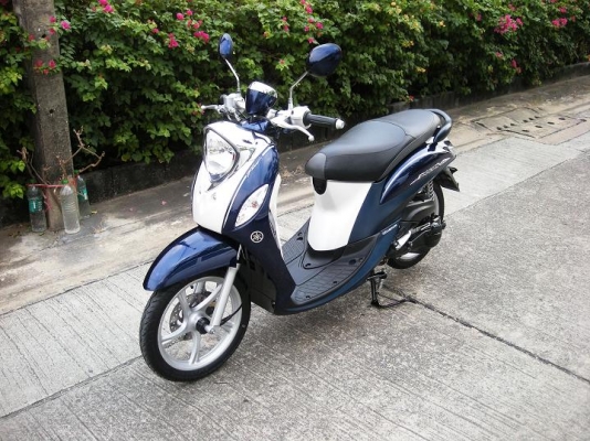 ~~~ ขายมอไซค์ 21 คัน  XSR 1 CBR 1 CB150 1 ADV 1 NMAX 1 AEROX 2 Lexi 1 Grand Filano 2 QBIX 4 GT125 3 Fino 2 Super Cub 1  Finn 1  ~~~