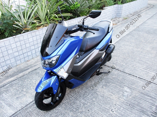 ~~~ ขายมอไซค์ 21 คัน  XSR 1 CBR 1 CB150 1 ADV 1 NMAX 1 AEROX 2 Lexi 1 Grand Filano 2 QBIX 4 GT125 3 Fino 2 Super Cub 1  Finn 1  ~~~