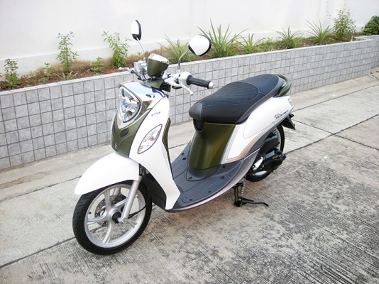 ~~~ ขายมอไซค์ 21 คัน  XSR 1 CBR 1 CB150 1 ADV 1 NMAX 1 AEROX 2 Lexi 1 Grand Filano 2 QBIX 4 GT125 3 Fino 2 Super Cub 1  Finn 1  ~~~