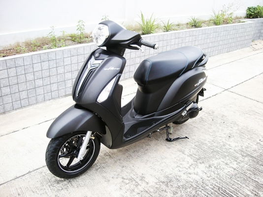 ~~~ ขายมอไซค์ 21 คัน  XSR 1 CBR 1 CB150 1 ADV 1 NMAX 1 AEROX 2 Lexi 1 Grand Filano 2 QBIX 4 GT125 3 Fino 2 Super Cub 1  Finn 1  ~~~