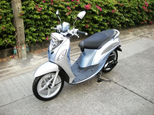 ~~~ ขายมอไซค์ 21 คัน  XSR 1 CBR 1 CB150 1 ADV 1 NMAX 1 AEROX 2 Lexi 1 Grand Filano 2 QBIX 4 GT125 3 Fino 2 Super Cub 1  Finn 1  ~~~