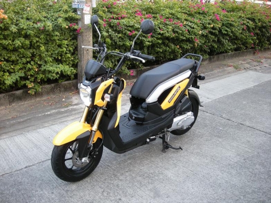 ~~~ ขายมอไซค์ 21 คัน  XSR 1 CBR 1 CB150 1 ADV 1 NMAX 1 AEROX 2 Lexi 1 Grand Filano 2 QBIX 4 GT125 3 Fino 2 Super Cub 1  Finn 1  ~~~