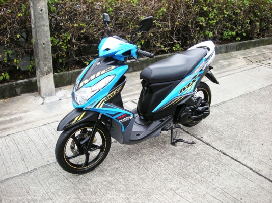 ~~~ ขายมอไซค์ 21 คัน  XSR 1 CBR 1 CB150 1 ADV 1 NMAX 1 AEROX 2 Lexi 1 Grand Filano 2 QBIX 4 GT125 3 Fino 2 Super Cub 1  Finn 1  ~~~