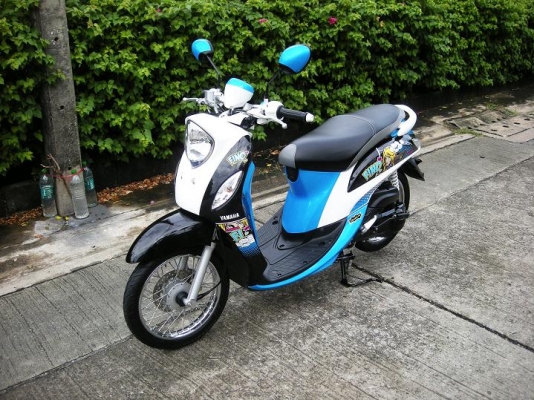 ~~~ ขายมอไซค์ 21 คัน  XSR 1 CBR 1 CB150 1 ADV 1 NMAX 1 AEROX 2 Lexi 1 Grand Filano 2 QBIX 4 GT125 3 Fino 2 Super Cub 1  Finn 1  ~~~