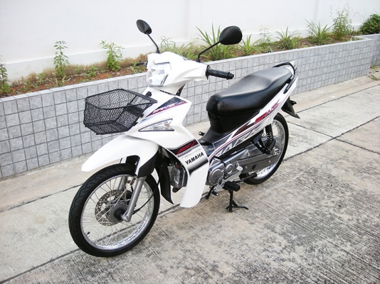 ~~~ ขายมอไซค์ 21 คัน  XSR 1 CBR 1 CB150 1 ADV 1 NMAX 1 AEROX 2 Lexi 1 Grand Filano 2 QBIX 4 GT125 3 Fino 2 Super Cub 1  Finn 1  ~~~