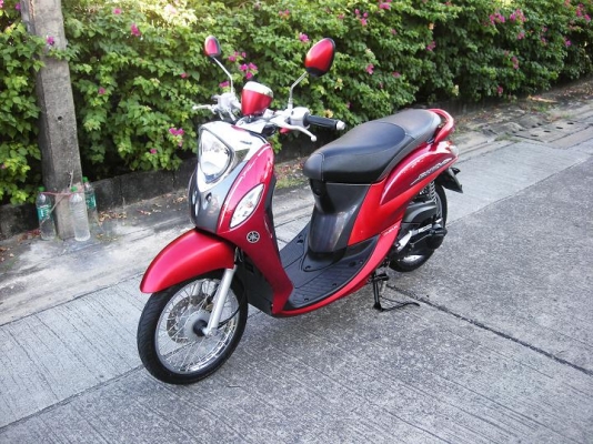 ~~~ ขายมอไซค์ 21 คัน  XSR 1 CBR 1 CB150 1 ADV 1 NMAX 1 AEROX 2 Lexi 1 Grand Filano 2 QBIX 4 GT125 3 Fino 2 Super Cub 1  Finn 1  ~~~