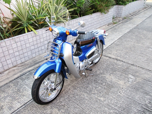 ~~~ ขายมอไซค์ 21 คัน  XSR 1 CBR 1 CB150 1 ADV 1 NMAX 1 AEROX 2 Lexi 1 Grand Filano 2 QBIX 4 GT125 3 Fino 2 Super Cub 1  Finn 1  ~~~