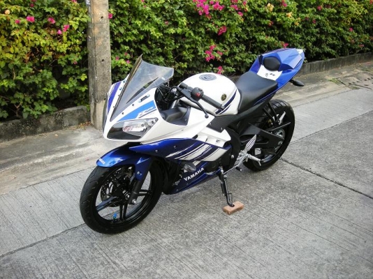 ~~~ ขายมอไซค์ 21 คัน  XSR 1 CBR 1 CB150 1 ADV 1 NMAX 1 AEROX 2 Lexi 1 Grand Filano 2 QBIX 4 GT125 3 Fino 2 Super Cub 1  Finn 1  ~~~