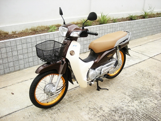 ~~~ ขายมอไซค์ 21 คัน  XSR 1 CBR 1 CB150 1 ADV 1 NMAX 1 AEROX 2 Lexi 1 Grand Filano 2 QBIX 4 GT125 3 Fino 2 Super Cub 1  Finn 1  ~~~