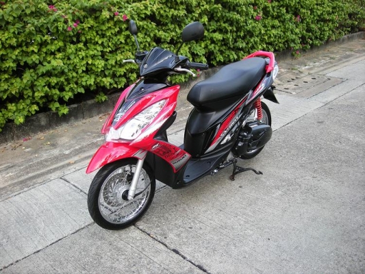 ~~~ ขายมอไซค์ 21 คัน  XSR 1 CBR 1 CB150 1 ADV 1 NMAX 1 AEROX 2 Lexi 1 Grand Filano 2 QBIX 4 GT125 3 Fino 2 Super Cub 1  Finn 1  ~~~