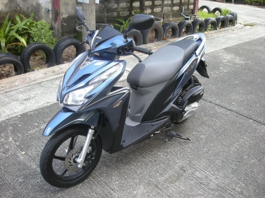 ~~~ ขายมอไซค์ 21 คัน  XSR 1 CBR 1 CB150 1 ADV 1 NMAX 1 AEROX 2 Lexi 1 Grand Filano 2 QBIX 4 GT125 3 Fino 2 Super Cub 1  Finn 1  ~~~