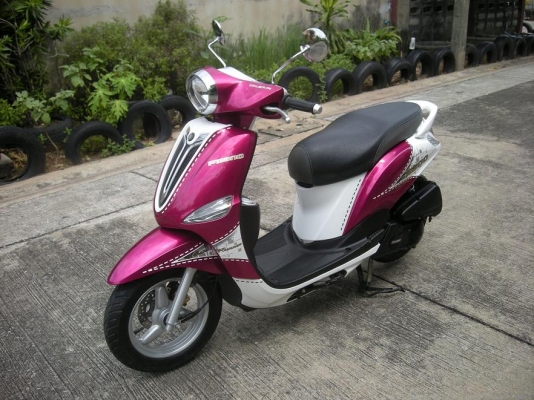 ~~~ ขายมอไซค์ 21 คัน  XSR 1 CBR 1 CB150 1 ADV 1 NMAX 1 AEROX 2 Lexi 1 Grand Filano 2 QBIX 4 GT125 3 Fino 2 Super Cub 1  Finn 1  ~~~